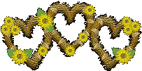 coeur (81).gif